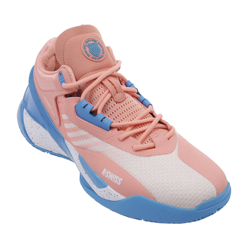Tenis Jumpshot Men
