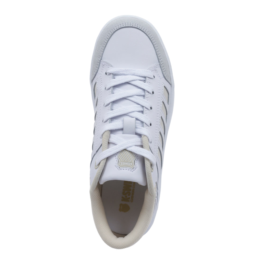 Tenis Anticcourt Women