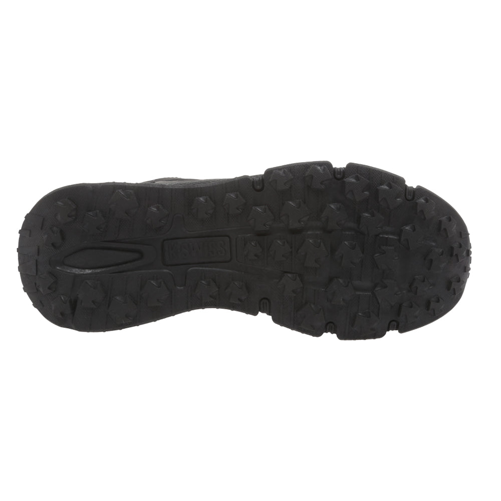 Bota Sandik Men