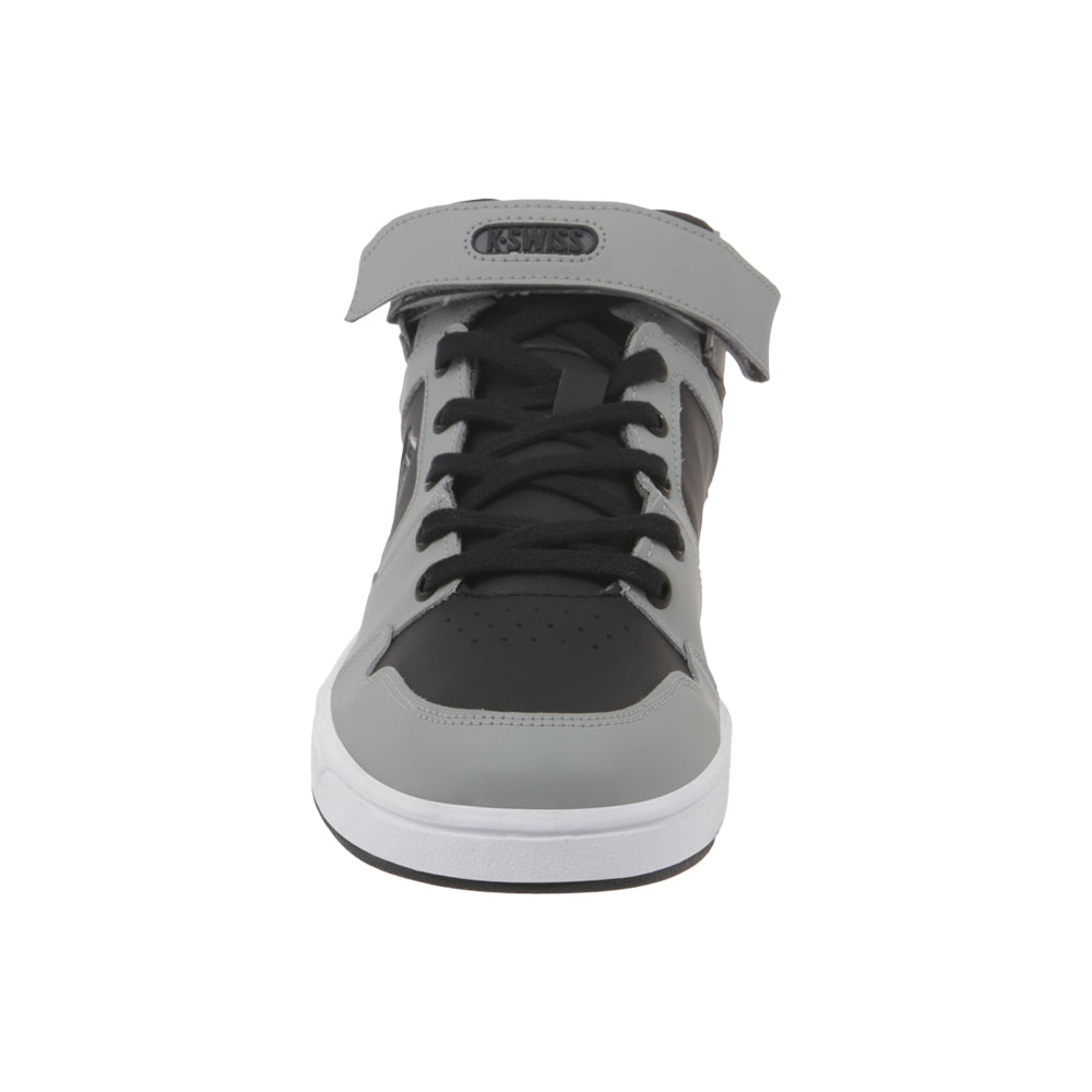Tenis Urban Court Men