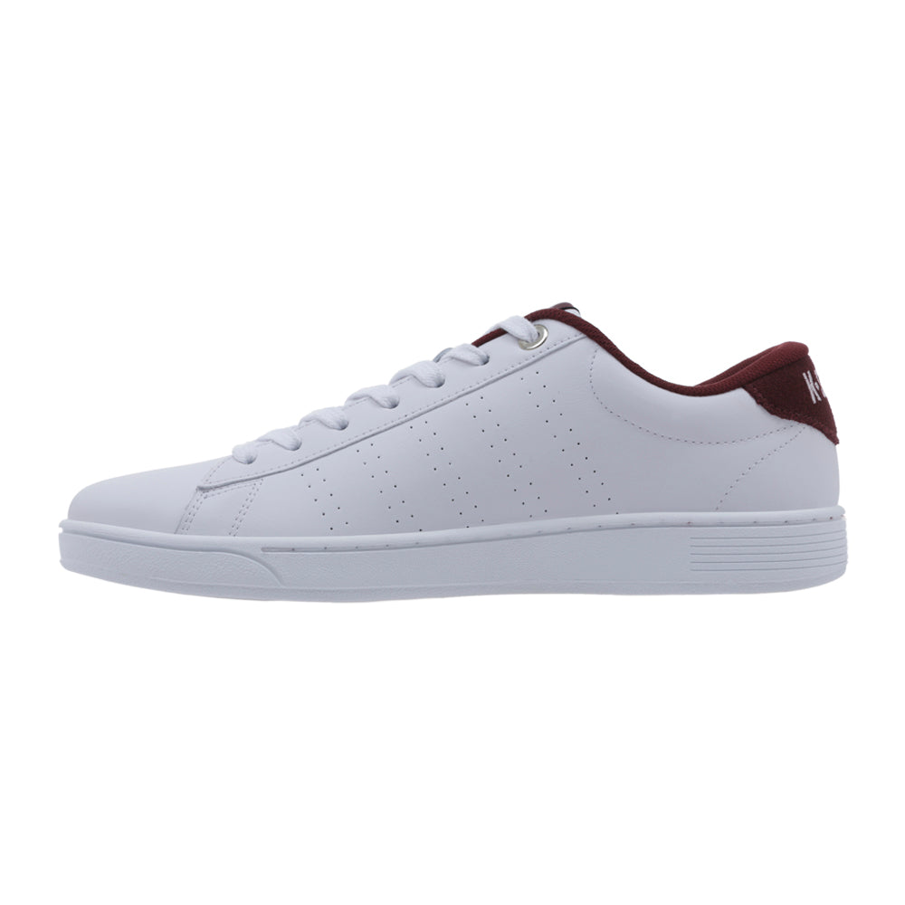 Tenis Base Court Men
