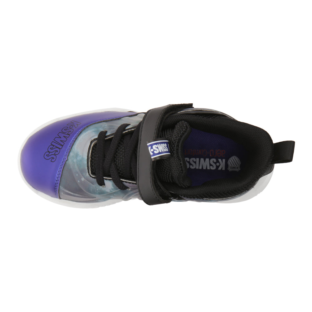 Tenis Cosmo Ch