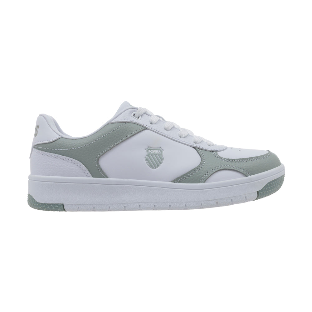 Tenis Drayton Women