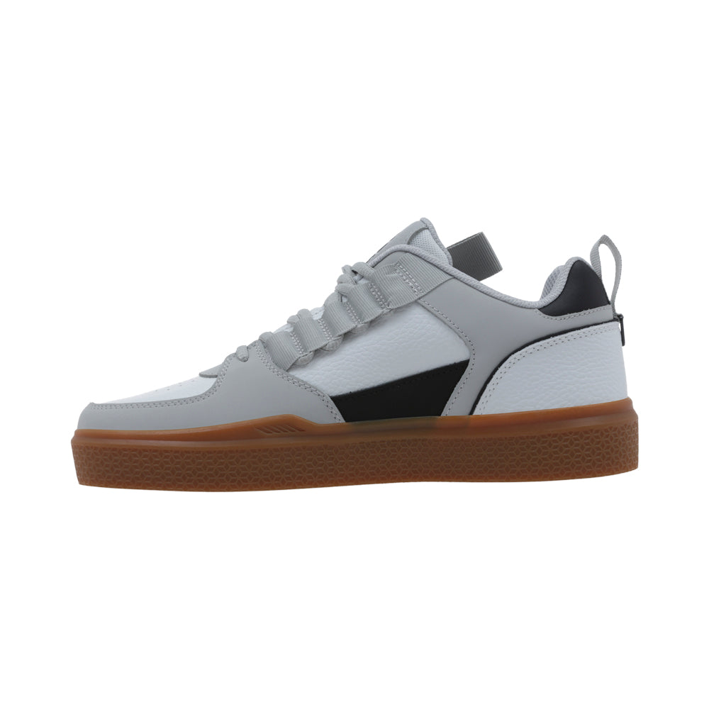 Tenis Roof Men
