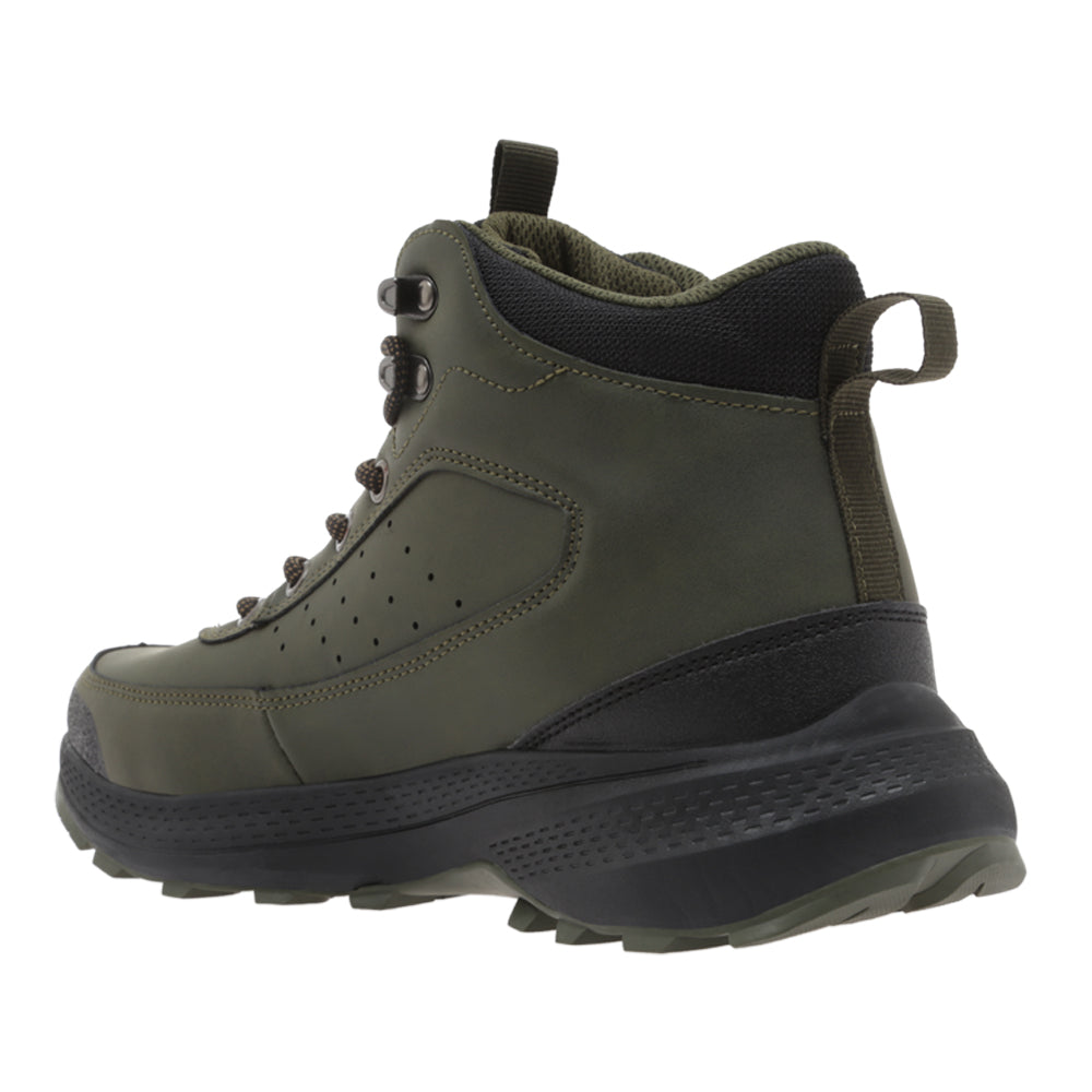Bota Jakab Men