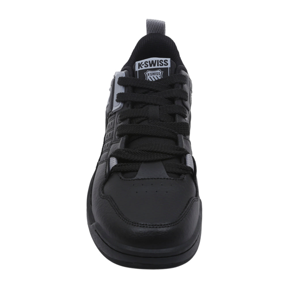 Tenis Techna Trainer Men