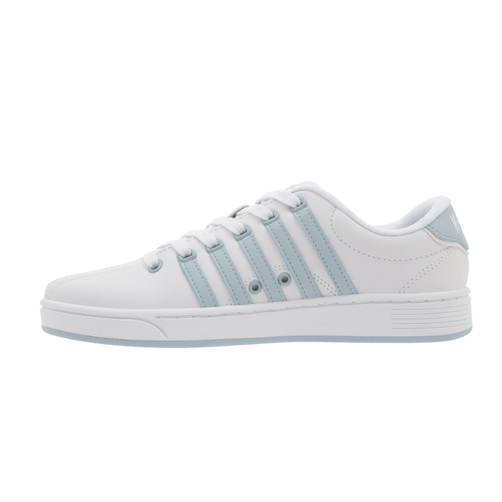 Tenis Court Pro Women