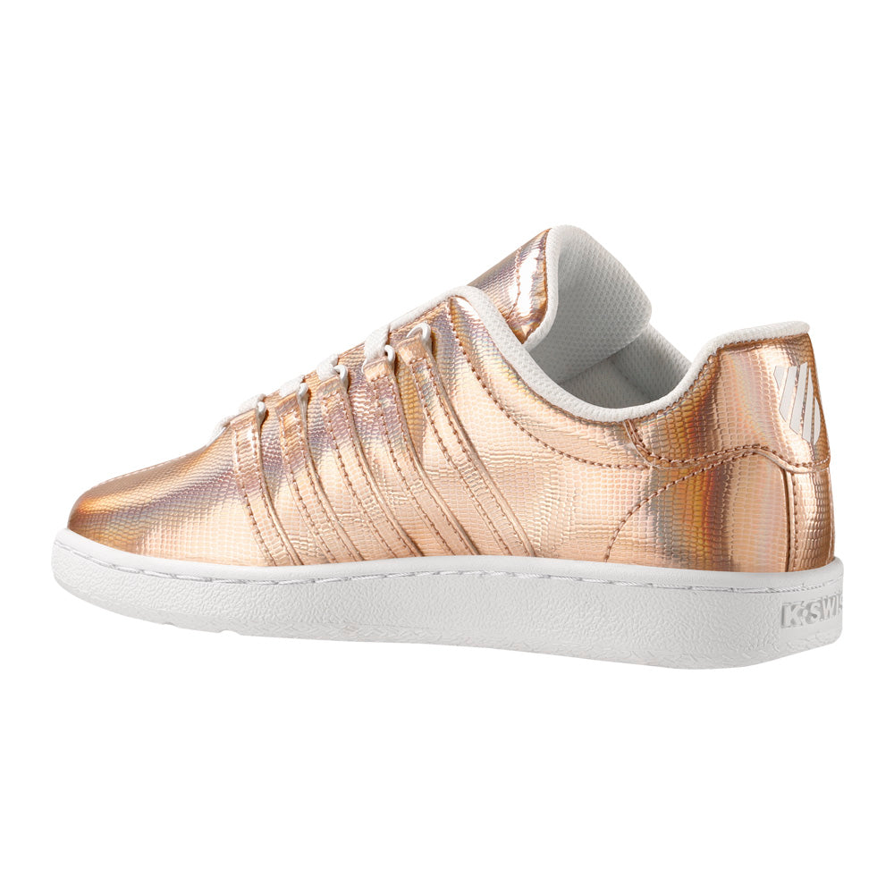 Tenis Classic Vn Women