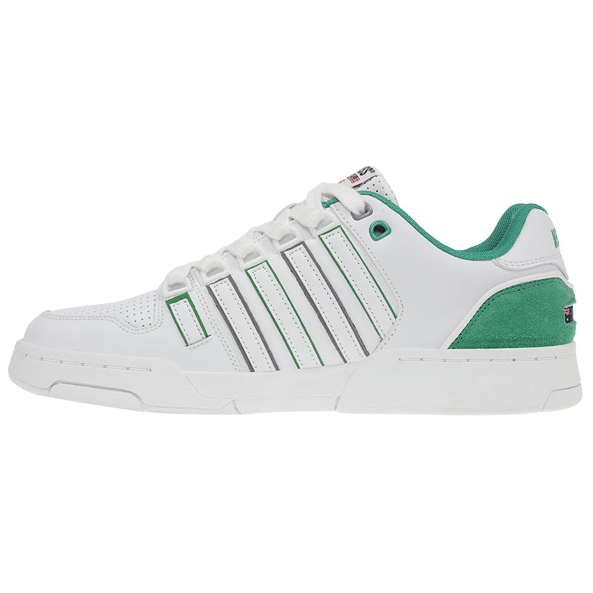 Tenis Monument Men