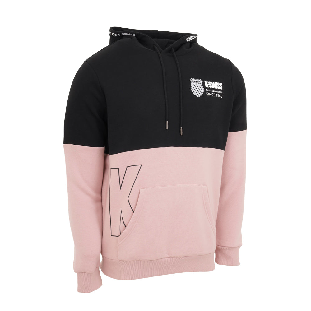 Sudadera Juneau Men