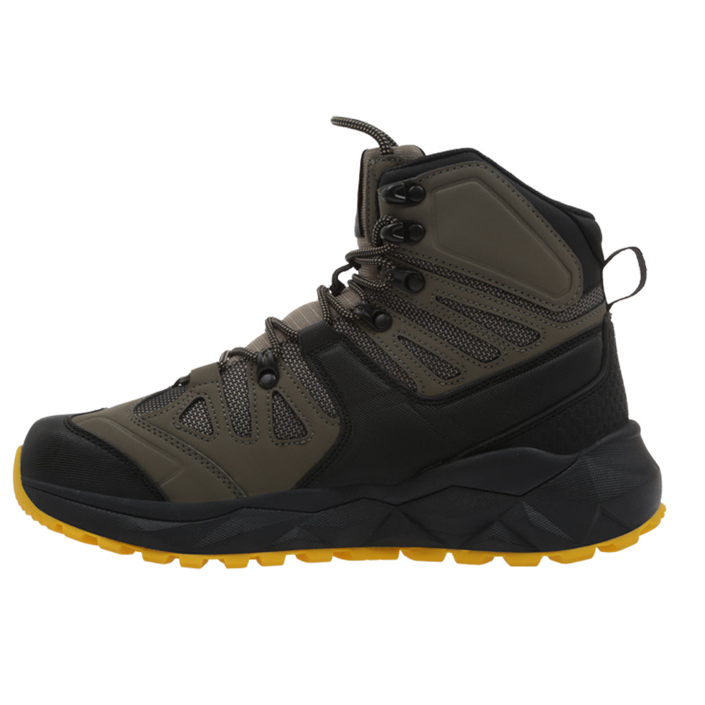 Bota Honold Men