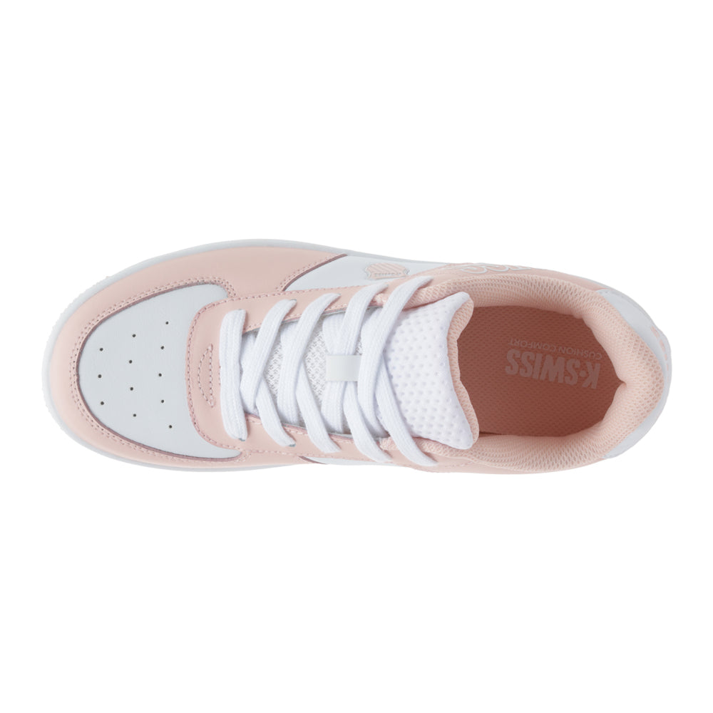 Tenis Salt 2N JR
