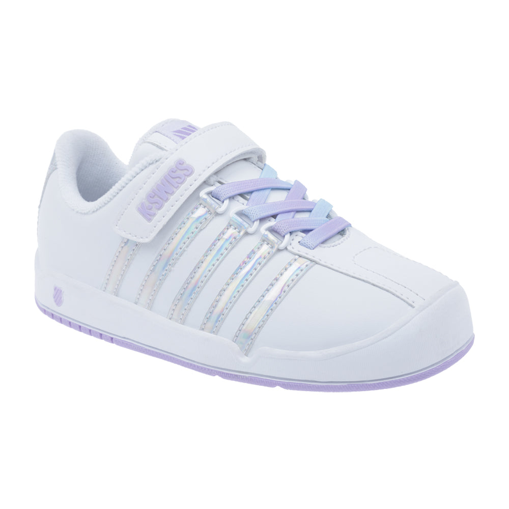 Tenis Ontare Ch