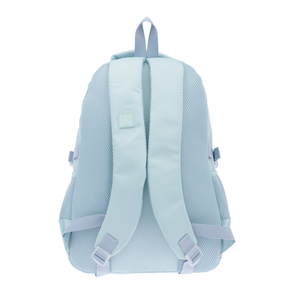 Mochila Maella