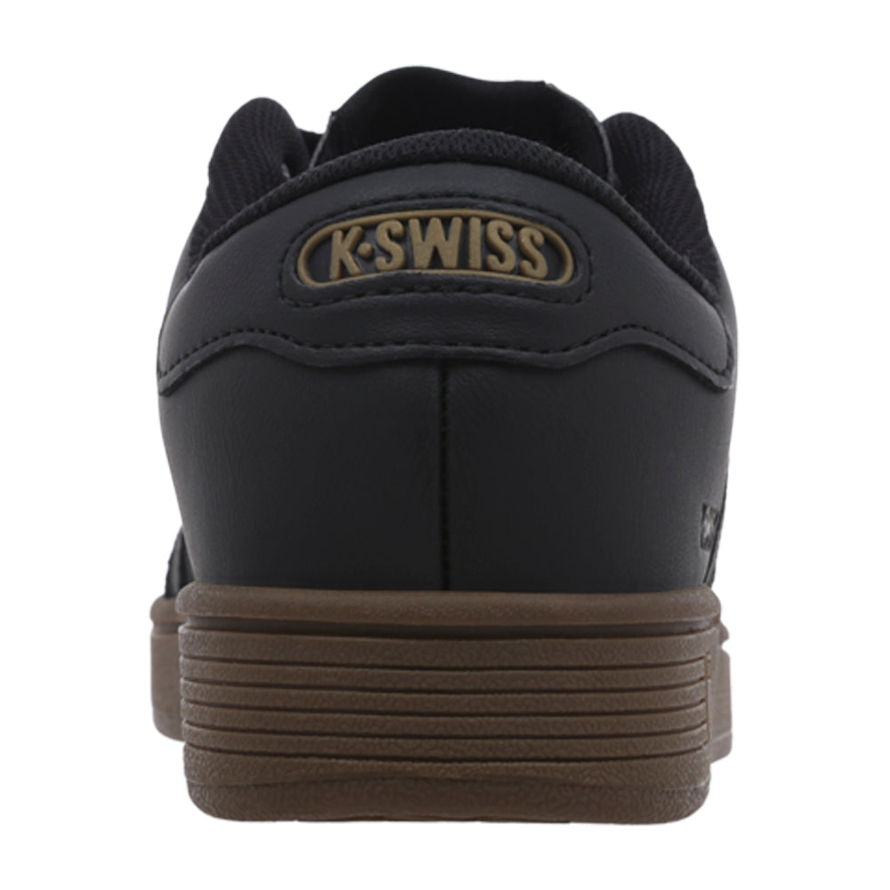 Tenis Francis Court Men