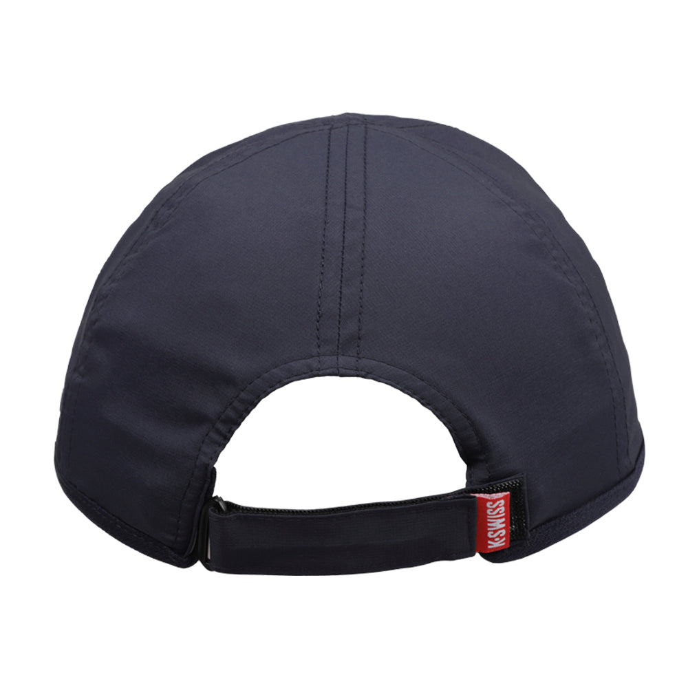 Gorra Jax