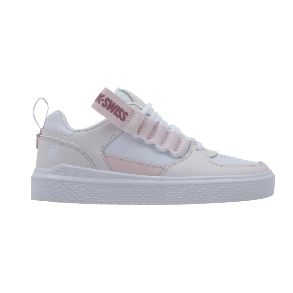Tenis Roof Women