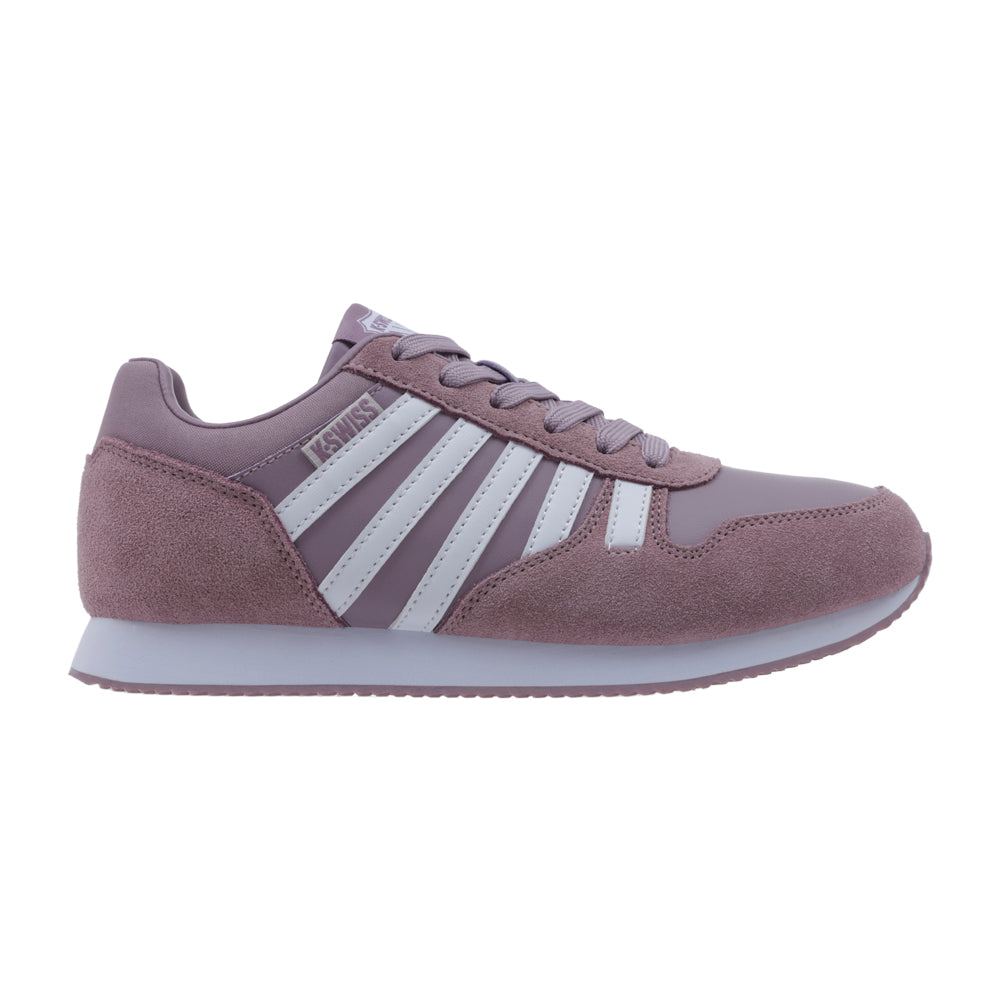 Tenis Grand Women