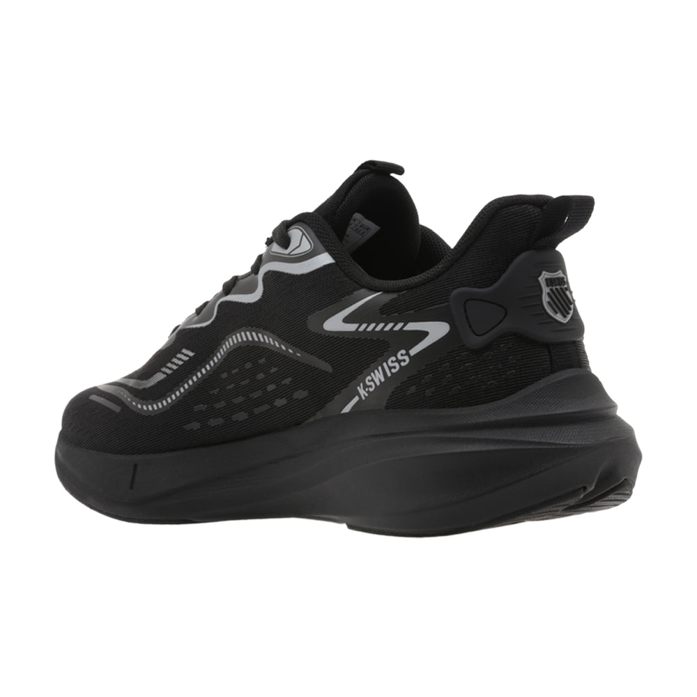 Tenis Martinus Men
