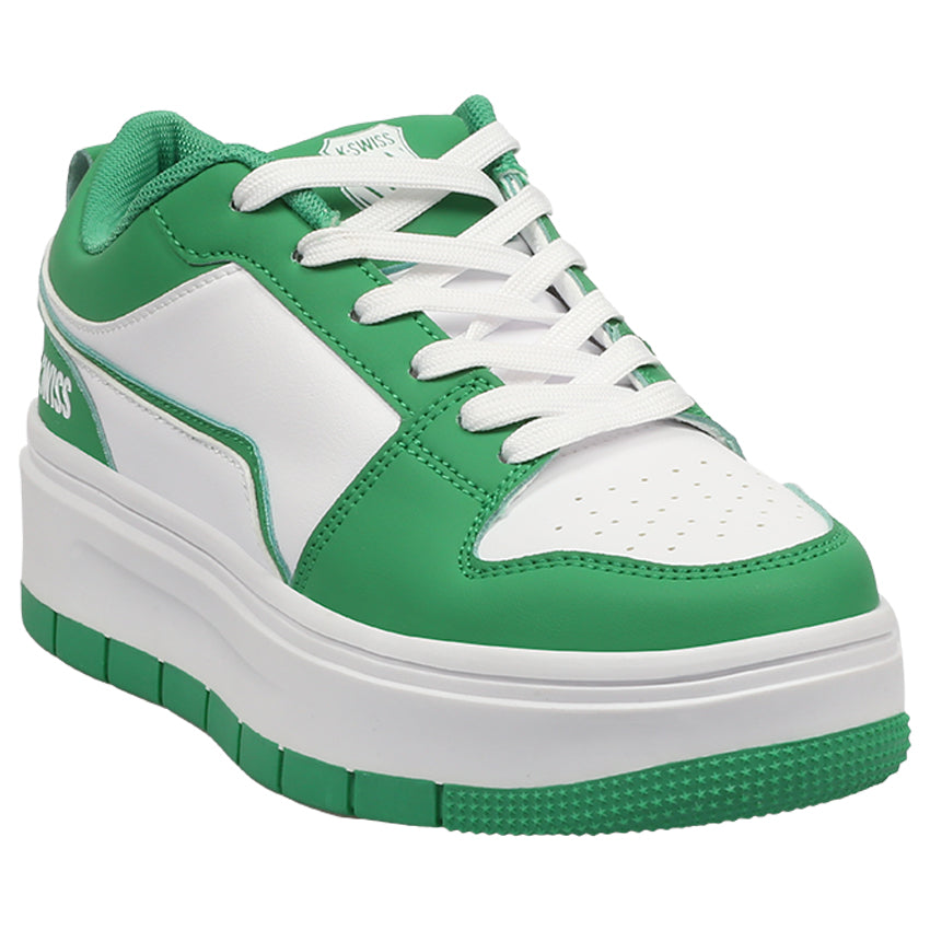 Tenis Nindu Women