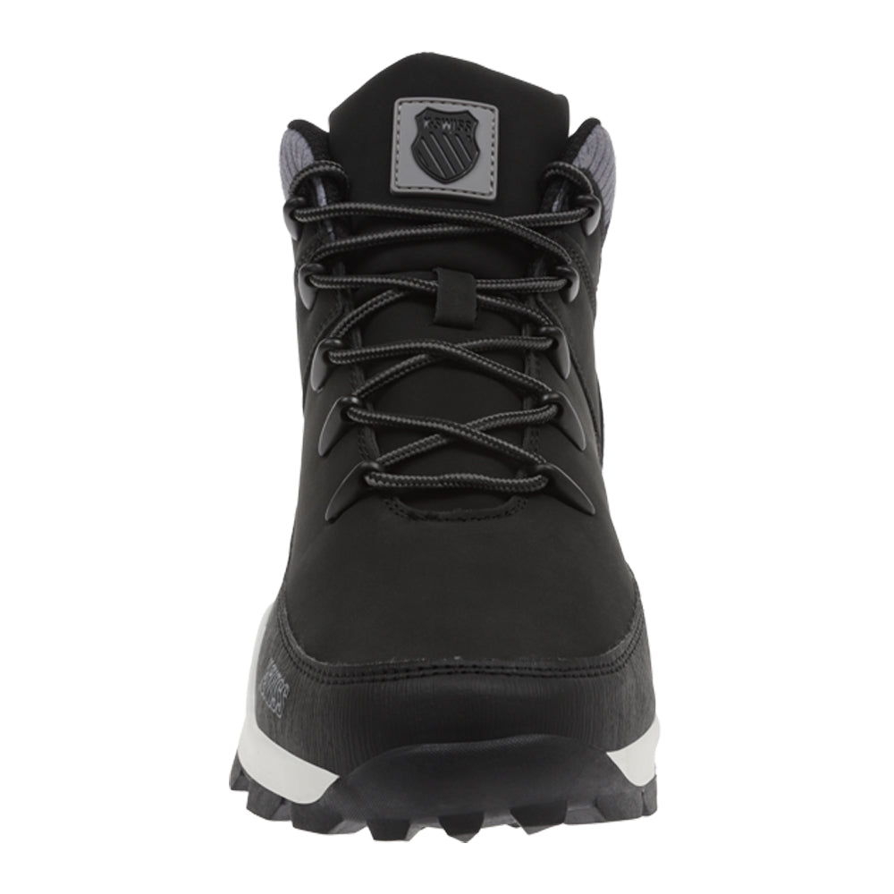 Bota Rodney Men