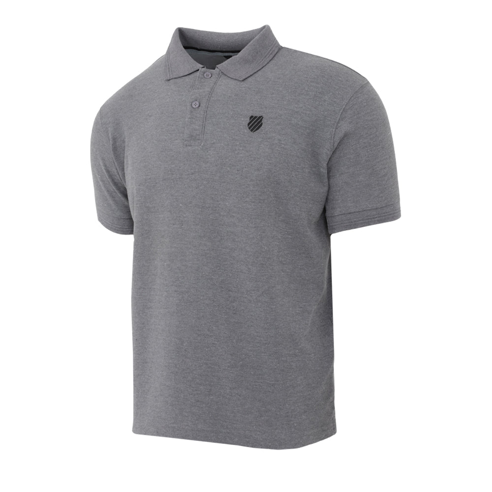Playera Polo Zord Men