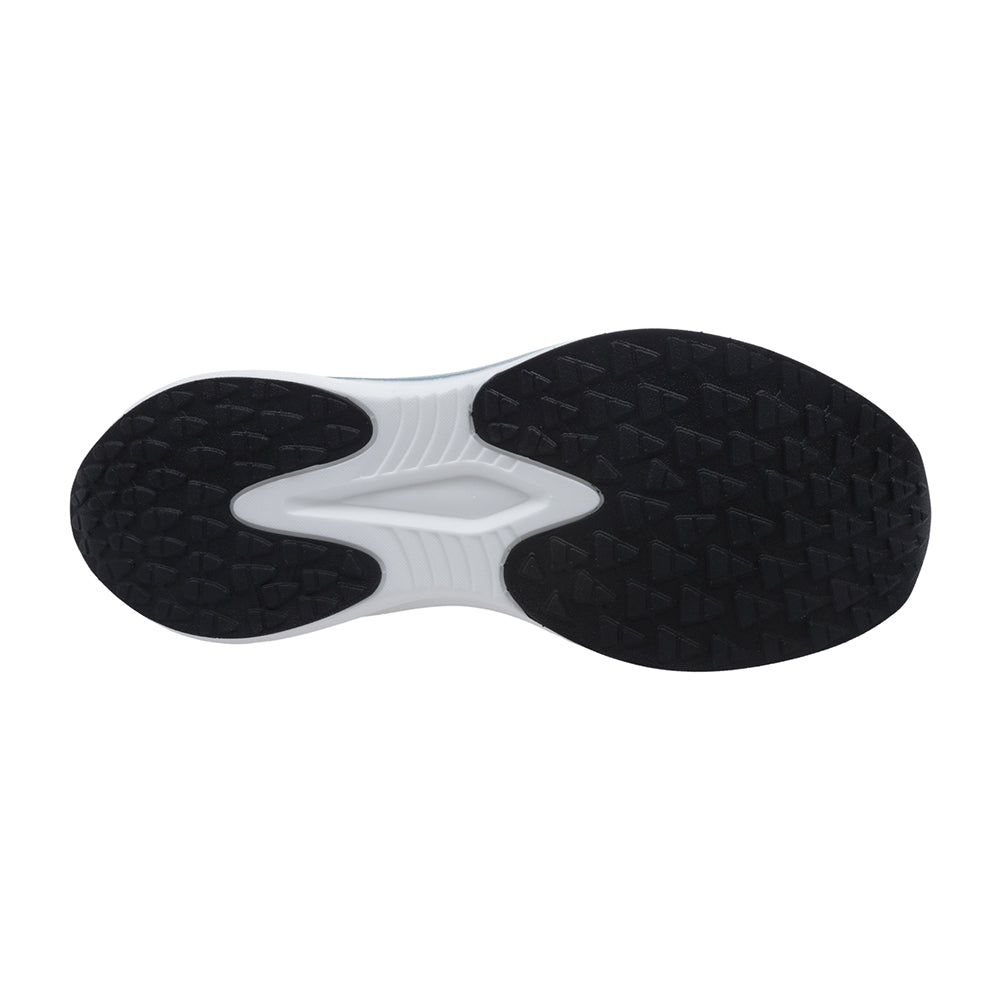 Tenis Geisser Men