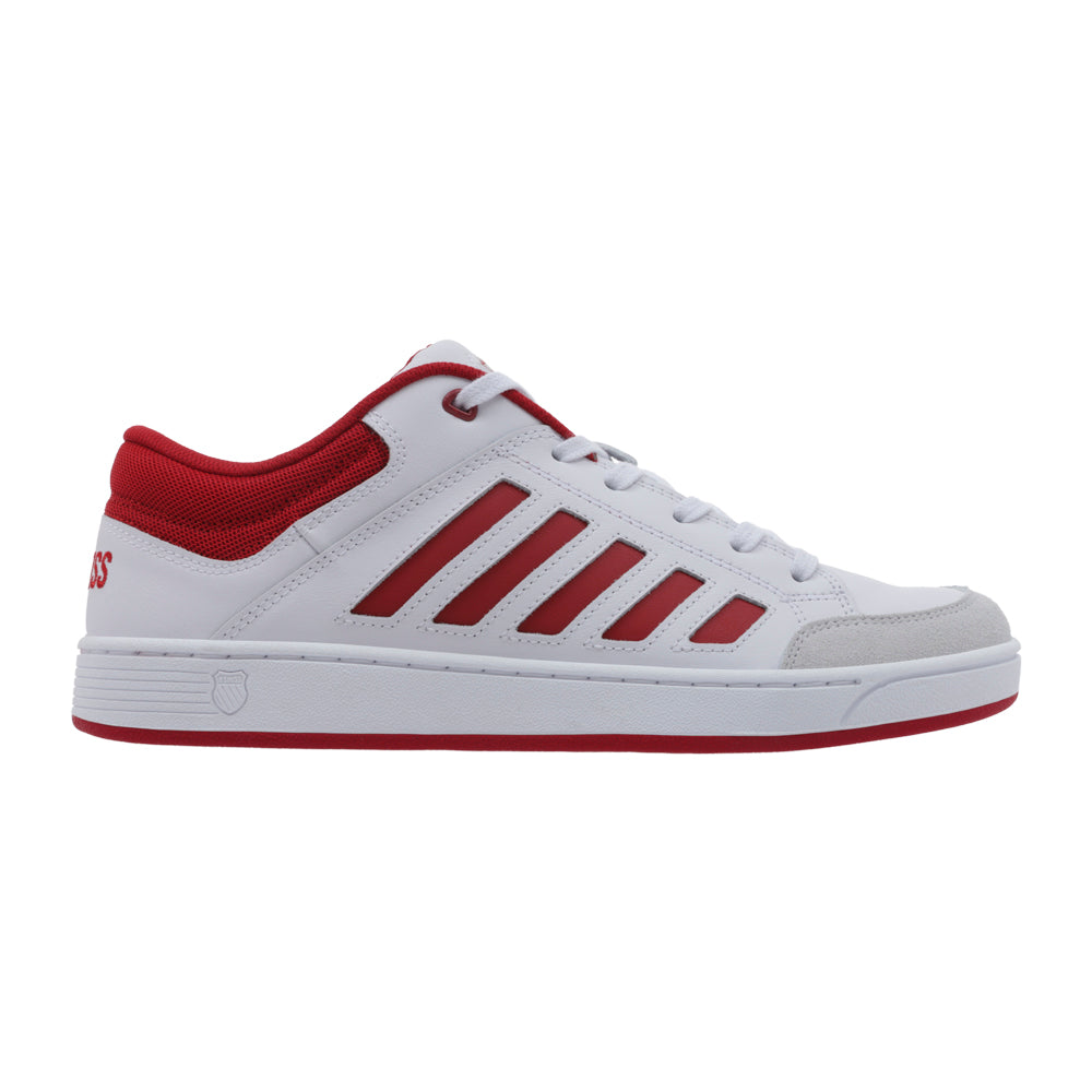 Tenis Anticcourt Men