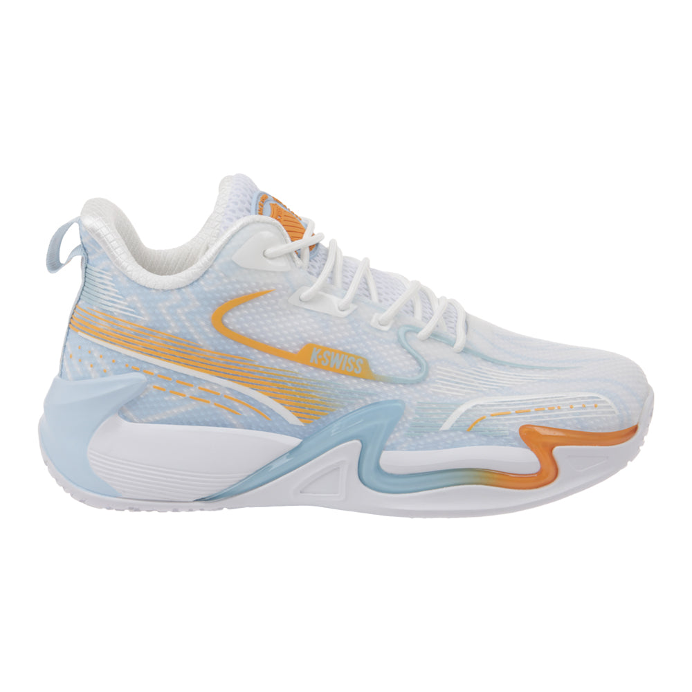 Tenis Foxtrot Men