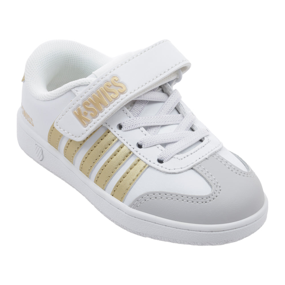 Tenis Francis Court Infant