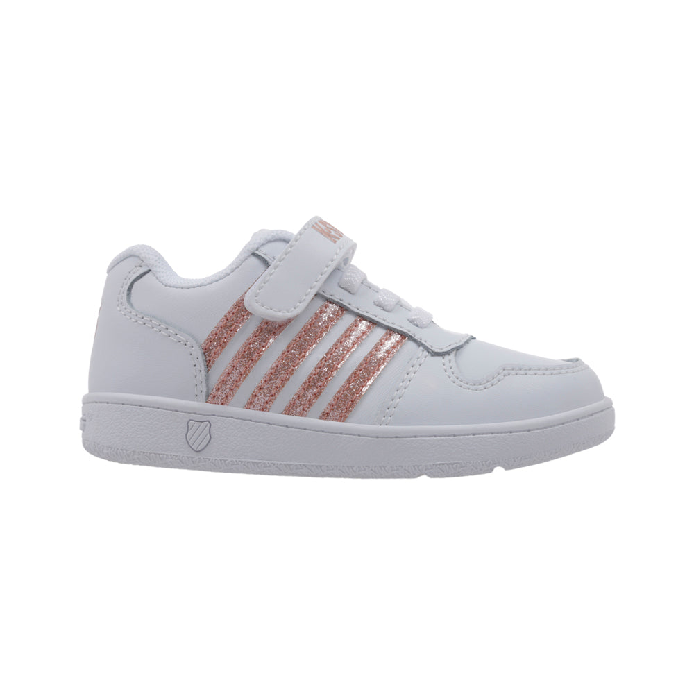 Tenis Mike Inf