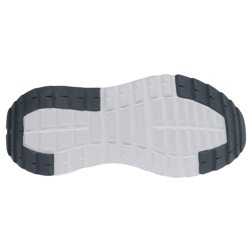 Tenis Nux Ch