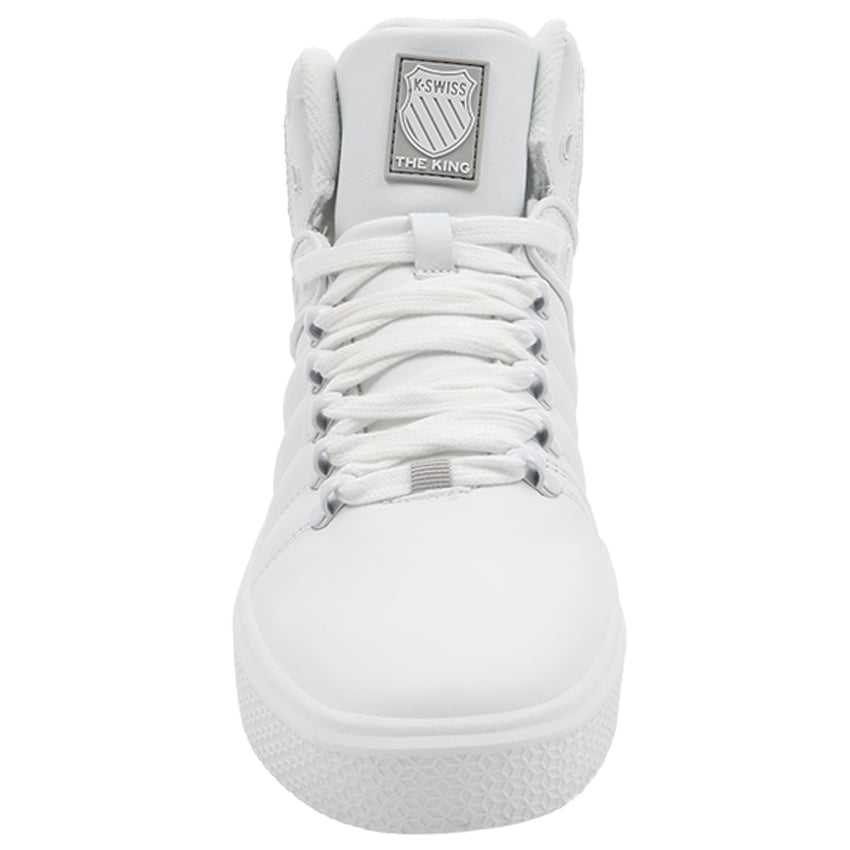 Tenis Bota King V Women