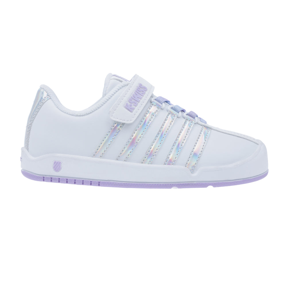 Tenis Ontare Ch