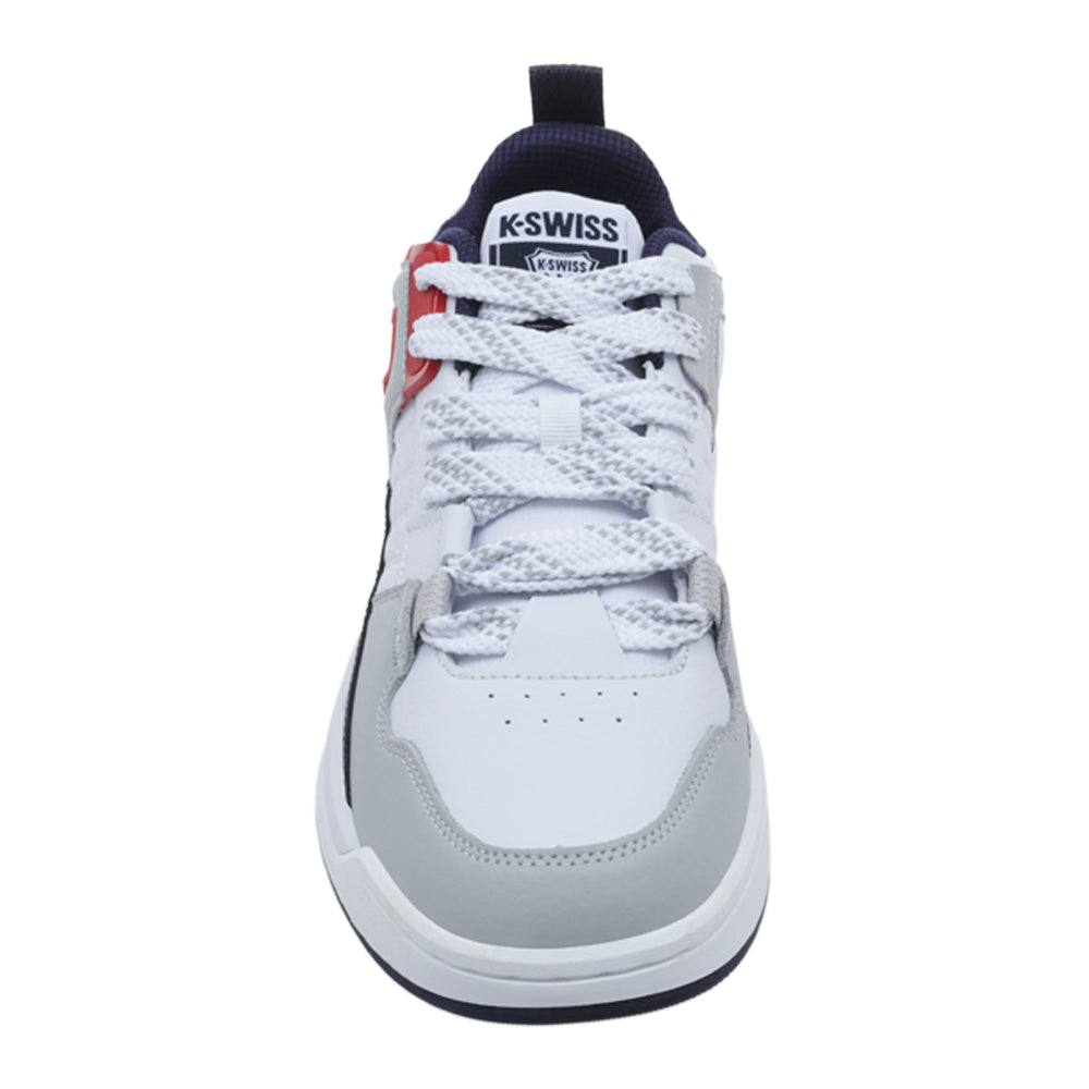 Tenis Techna Trainer Men
