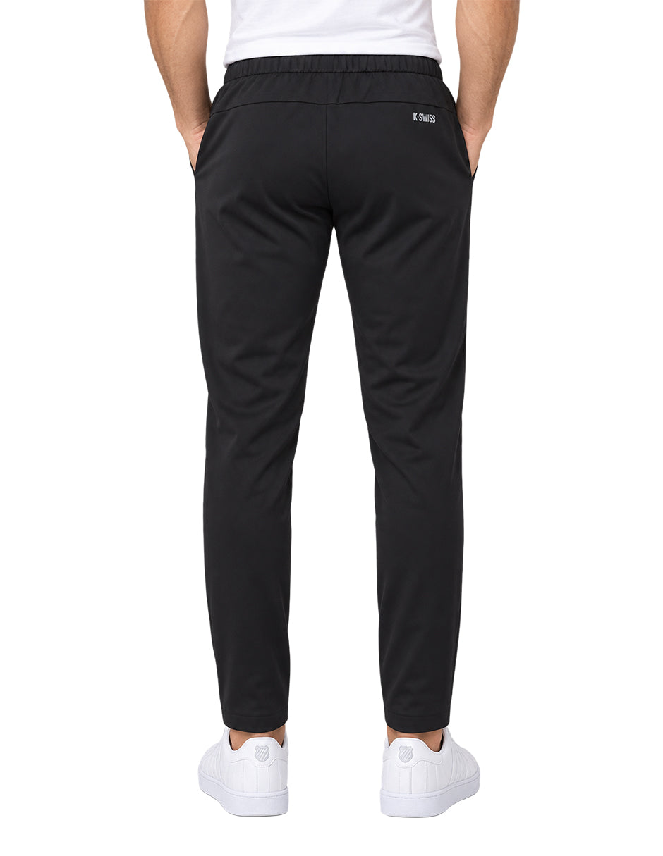 Pantalon Caballero K-swiss Predator