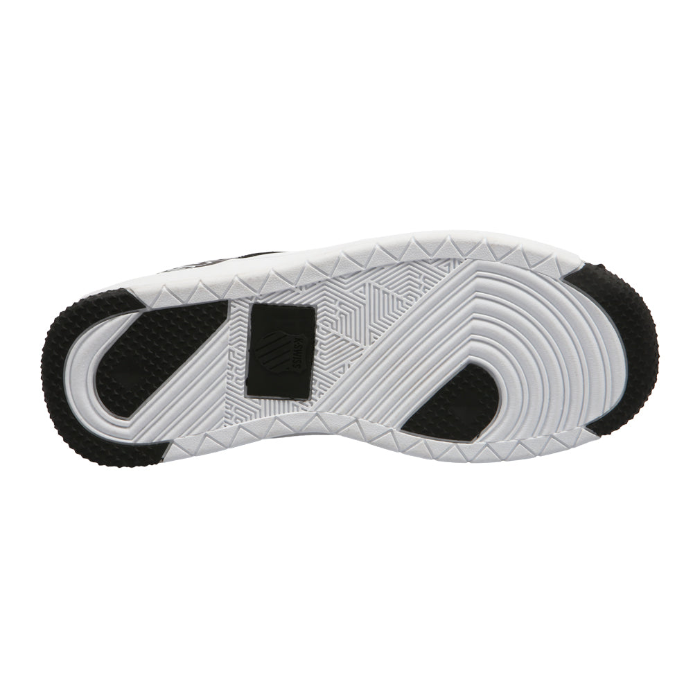 Tenis Salt 2N JR