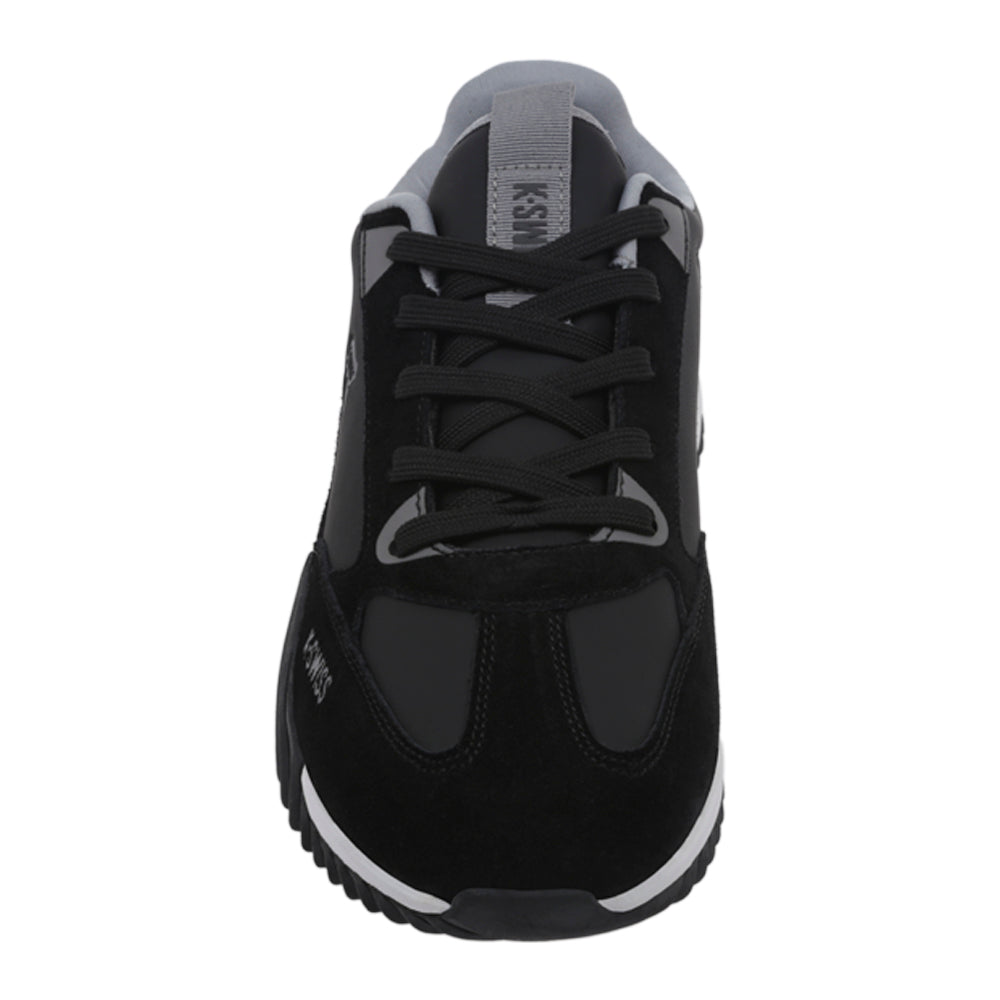 Tenis Ewers Men