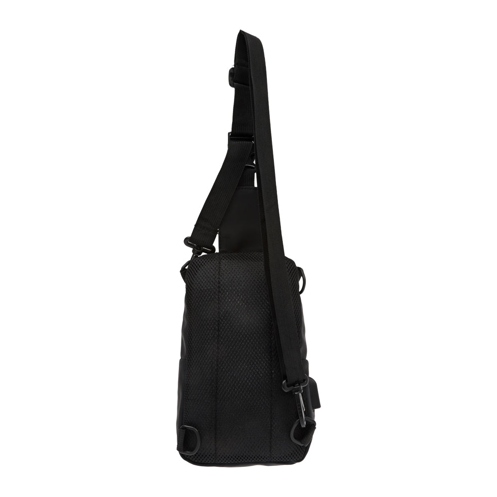 Bandolera Rykan