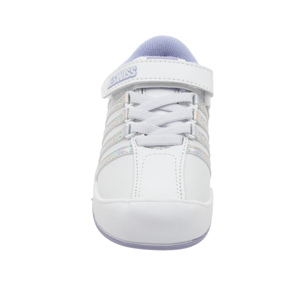 Tenis Ontare Inf