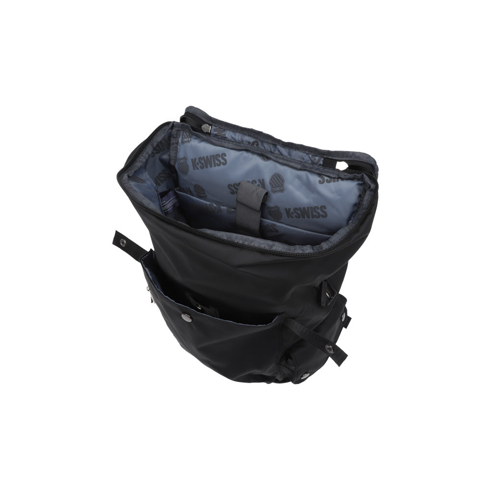 Mochila Kemp
