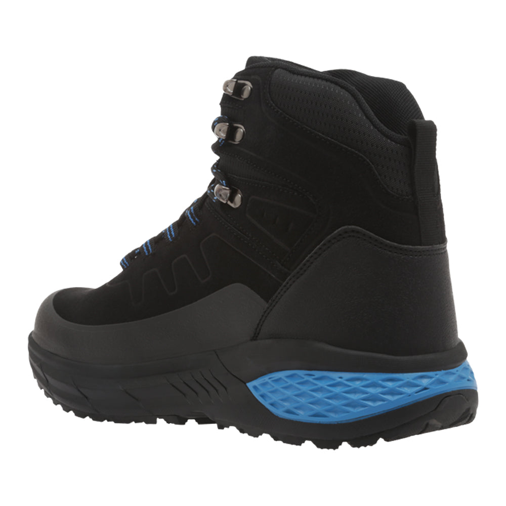 Bota Tremus Men