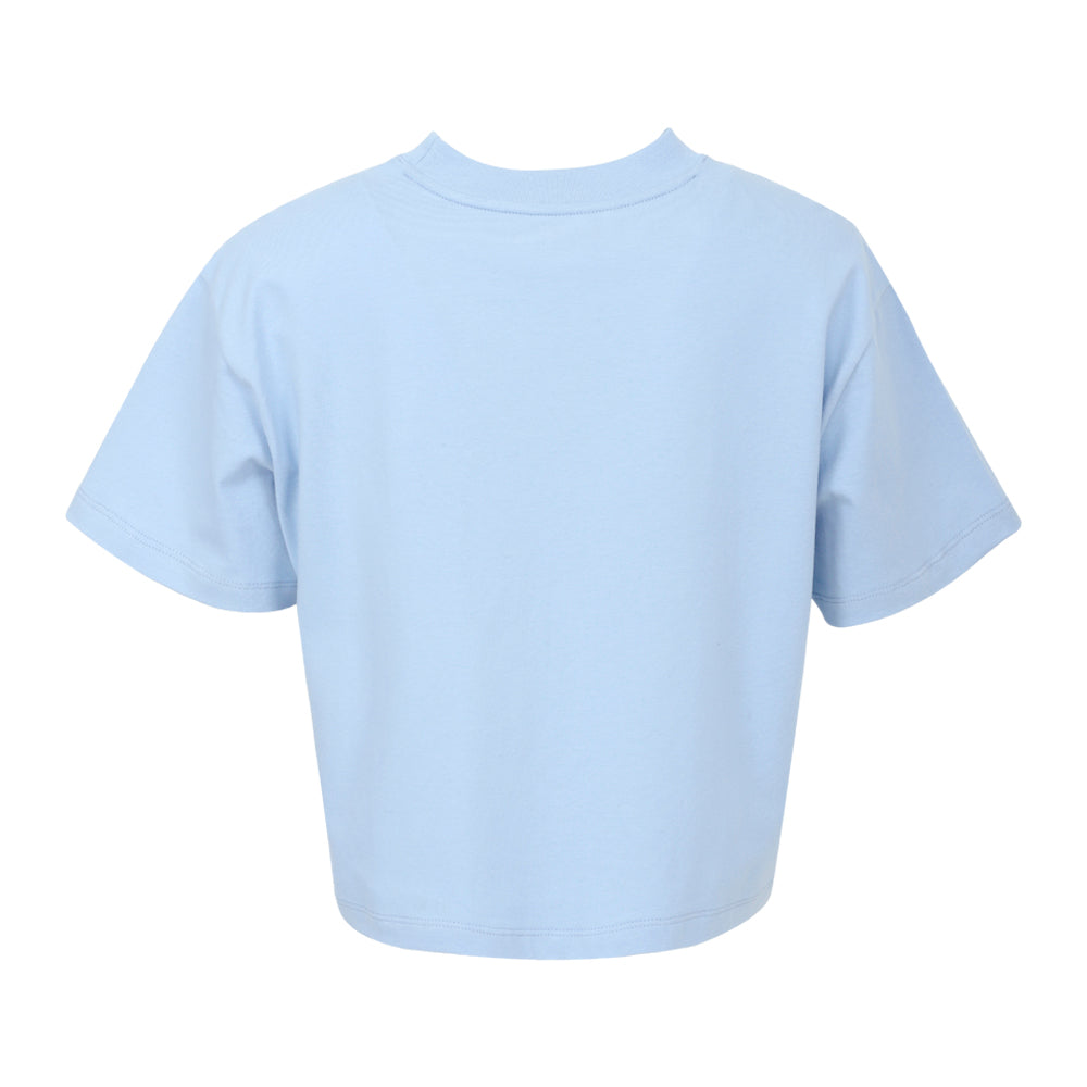 Playera Aisha Women
