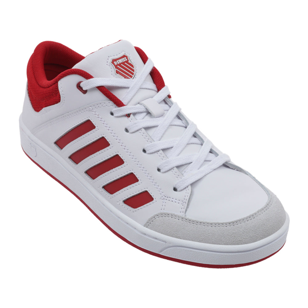 Tenis Anticcourt Men