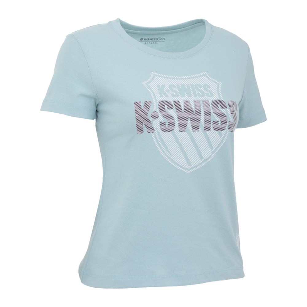Playera GTSW-006 Women