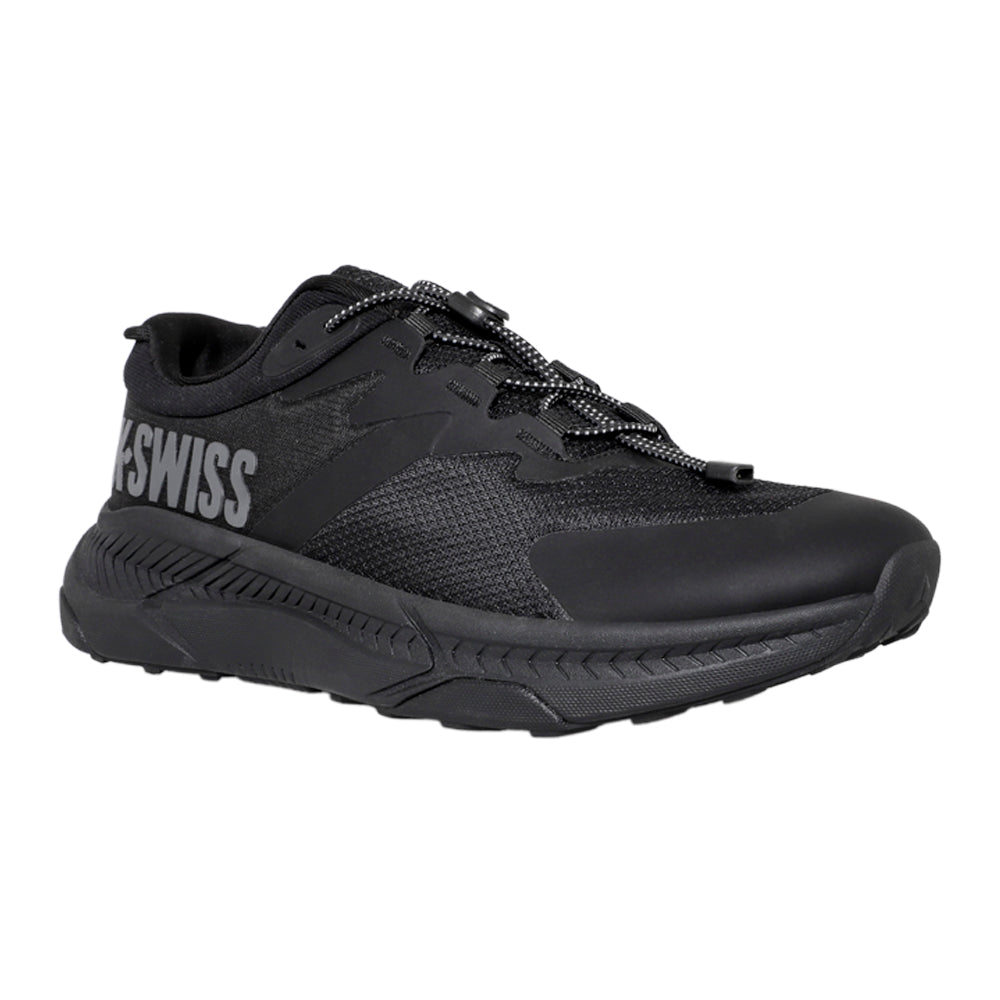 Tenis Dakoure Men