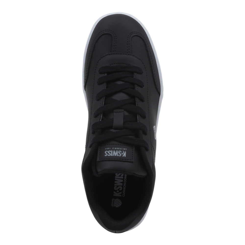 Tenis Alvor W Women