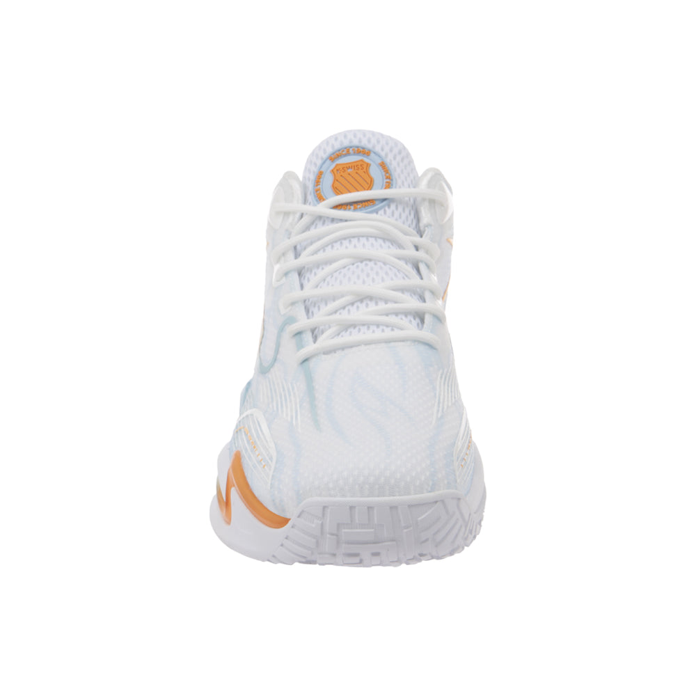 Tenis Foxtrot Men