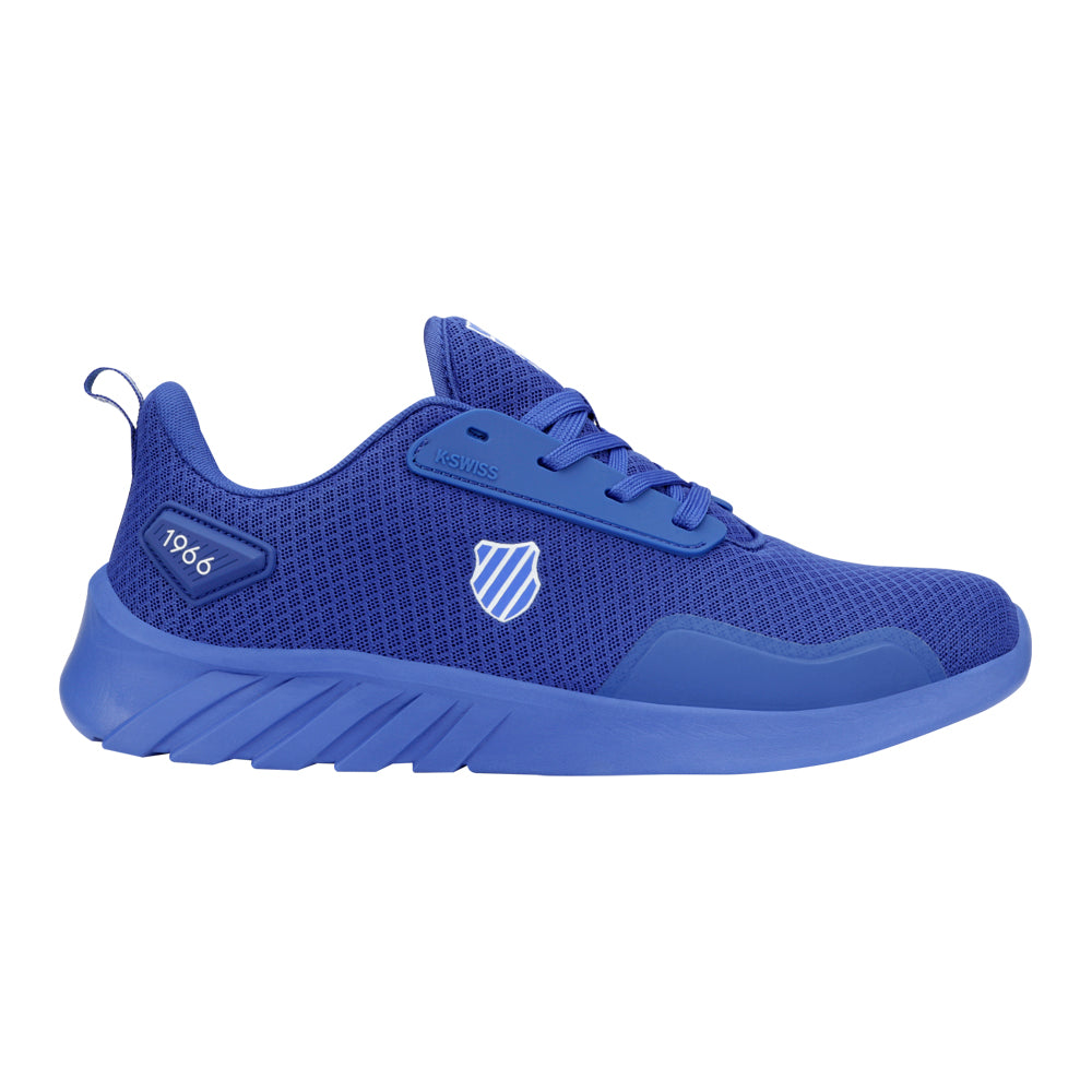 Tenis Force Men