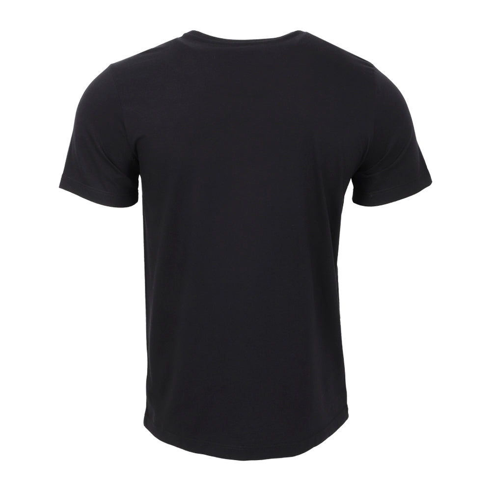 Playera Batman Mike Men